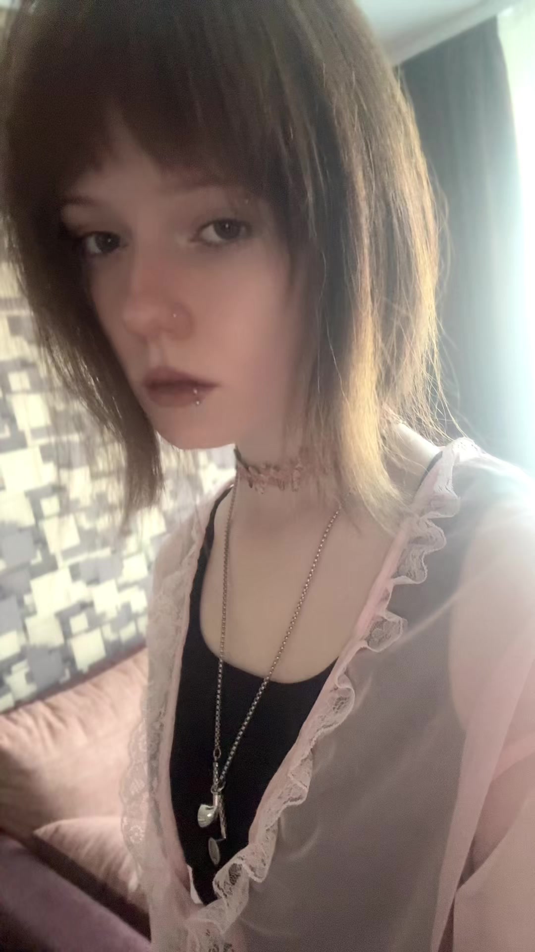 @妖魔