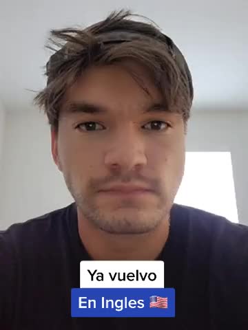 @ginorai