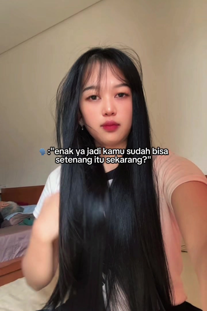 @Kay🫦
