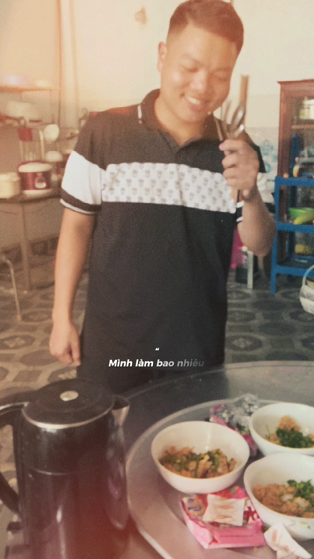 @Nam Ve Chai ✅