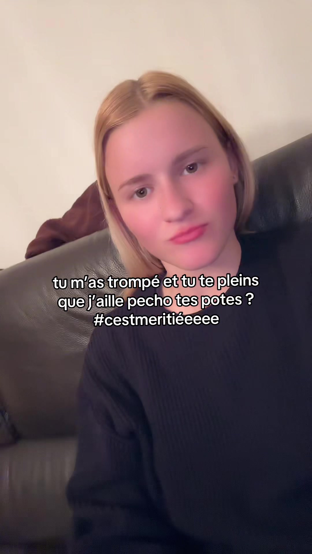 @rose.ljl