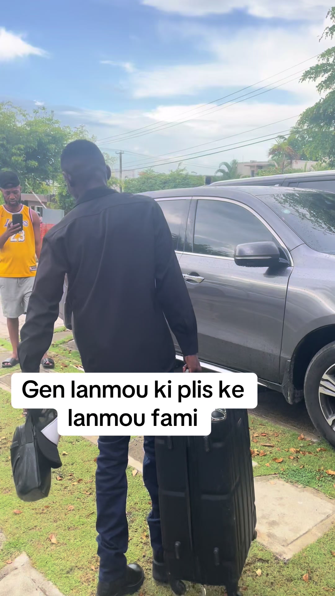 @codacus🇭🇹