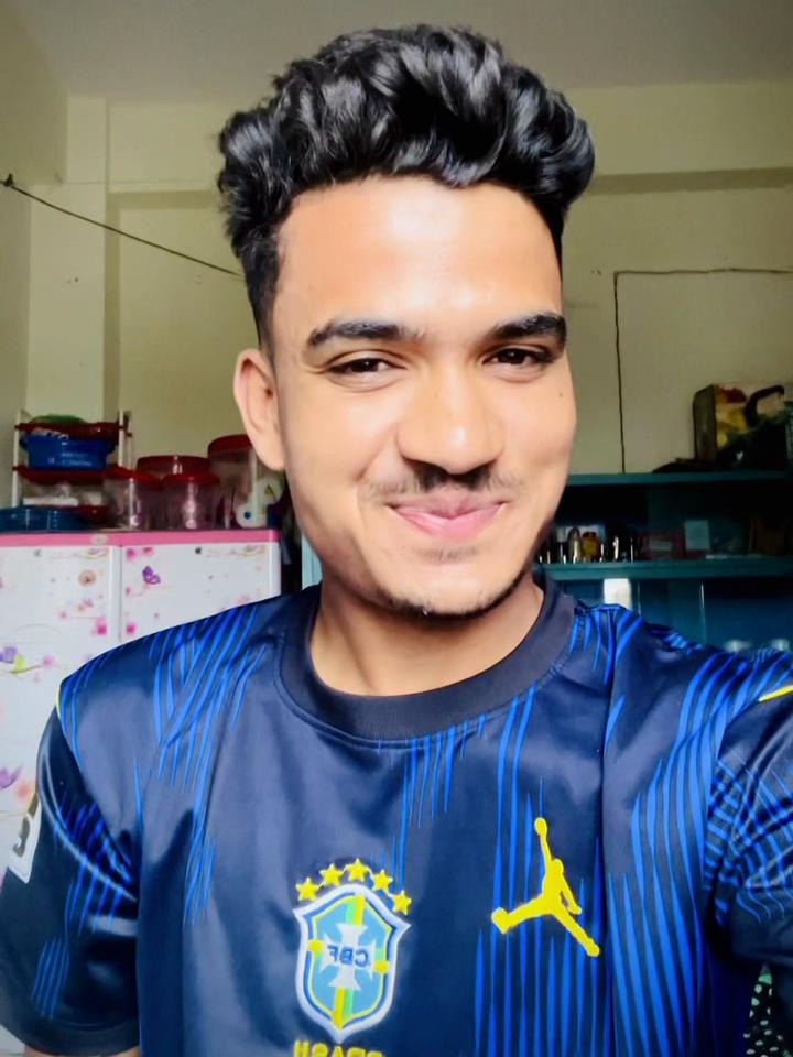 @⚡️_TANVIR_NuSu_⚡️