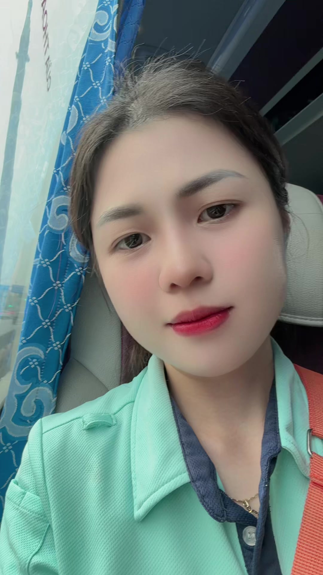@Khi nào có Hp thì đổi tên