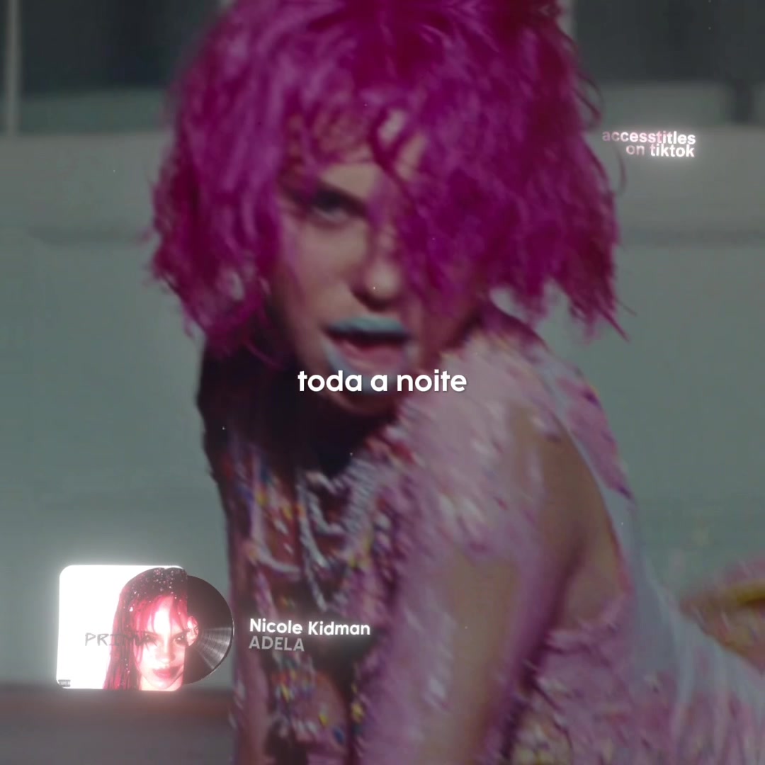 @accesstitles