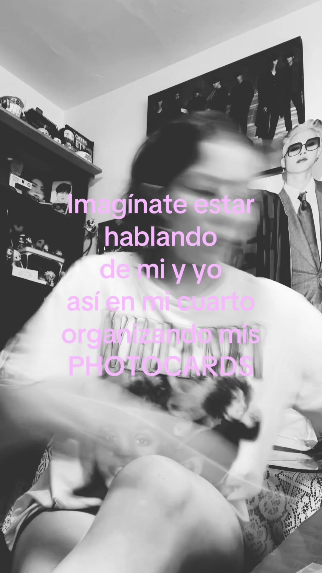 @Yan ⁷ 🍓