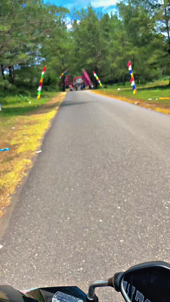 @Piscaanura