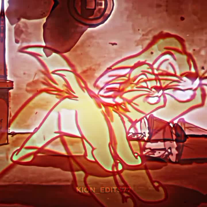 @꧁✰𝐊𝐢𝐨𝐧✰꧂