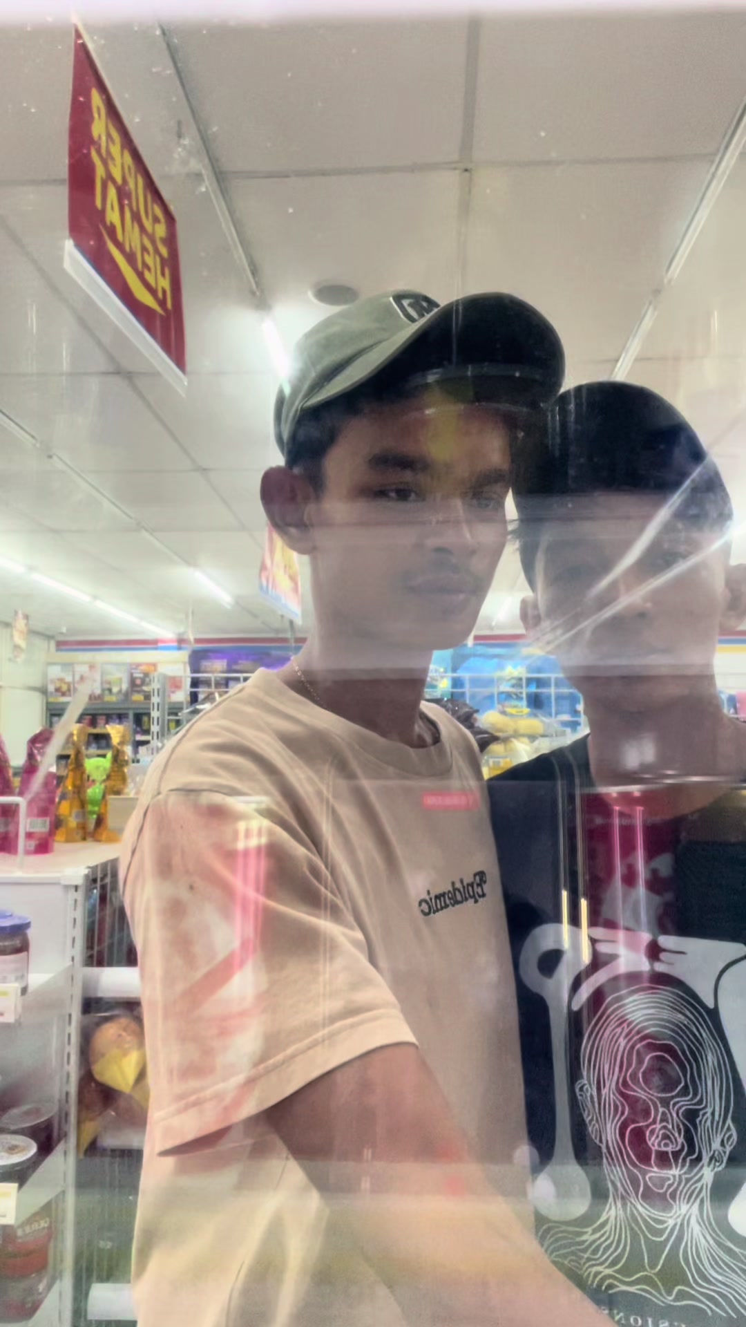 @MikyHitam🚀