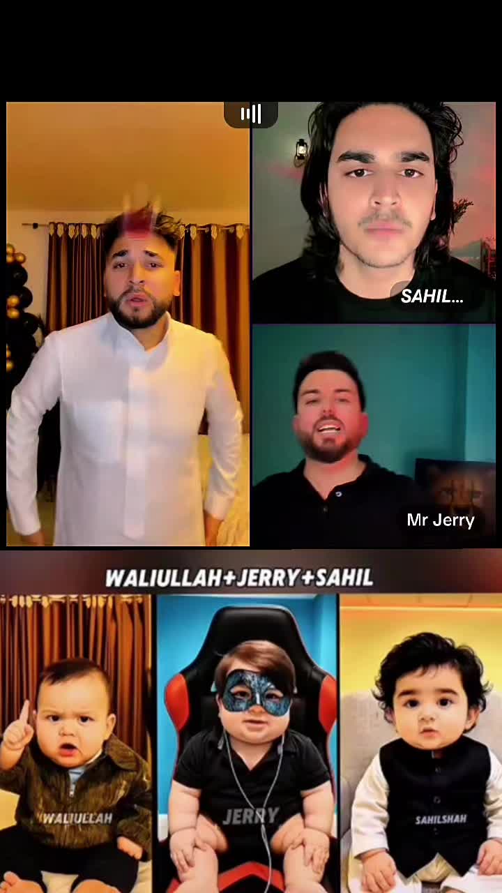 @(Wali+Editor)