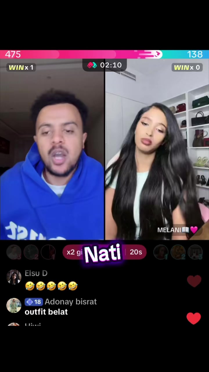 @natirecord
