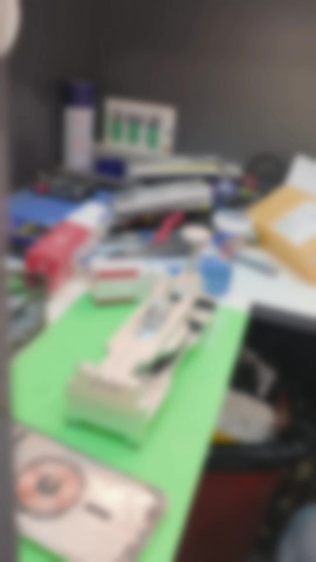 @عبادي_1432 هـ