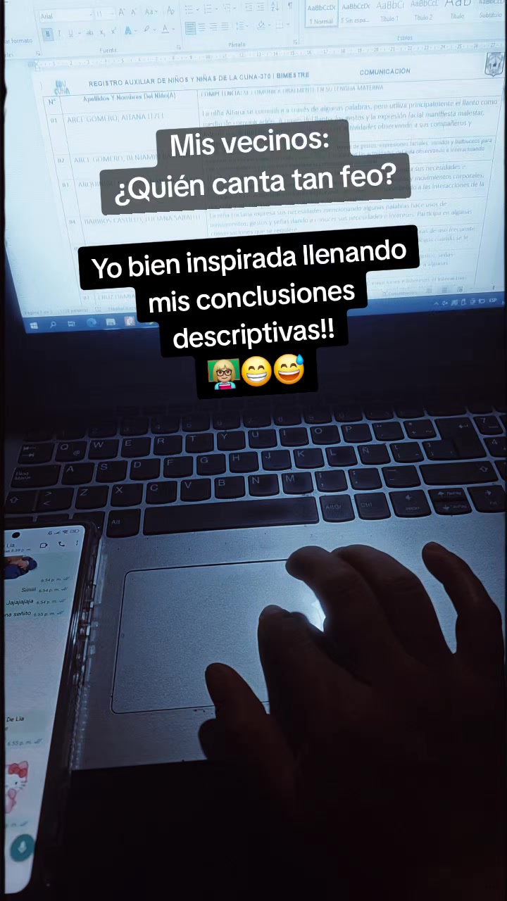 @MarilynAV👩🏼&zwj;🏫