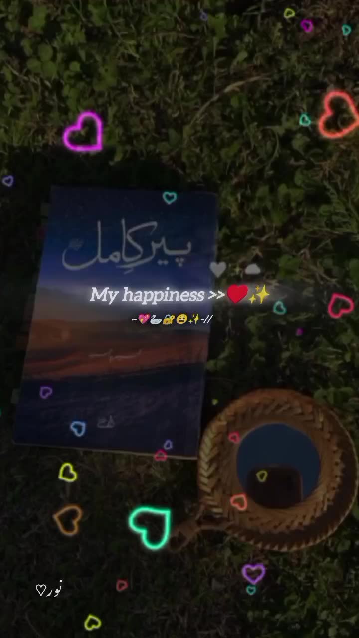 @&hearts;︎𝑏𝑜𝑜𝑘𝑖𝑠ℎ𝑔𝑖𝑟𝑙&hearts;︎