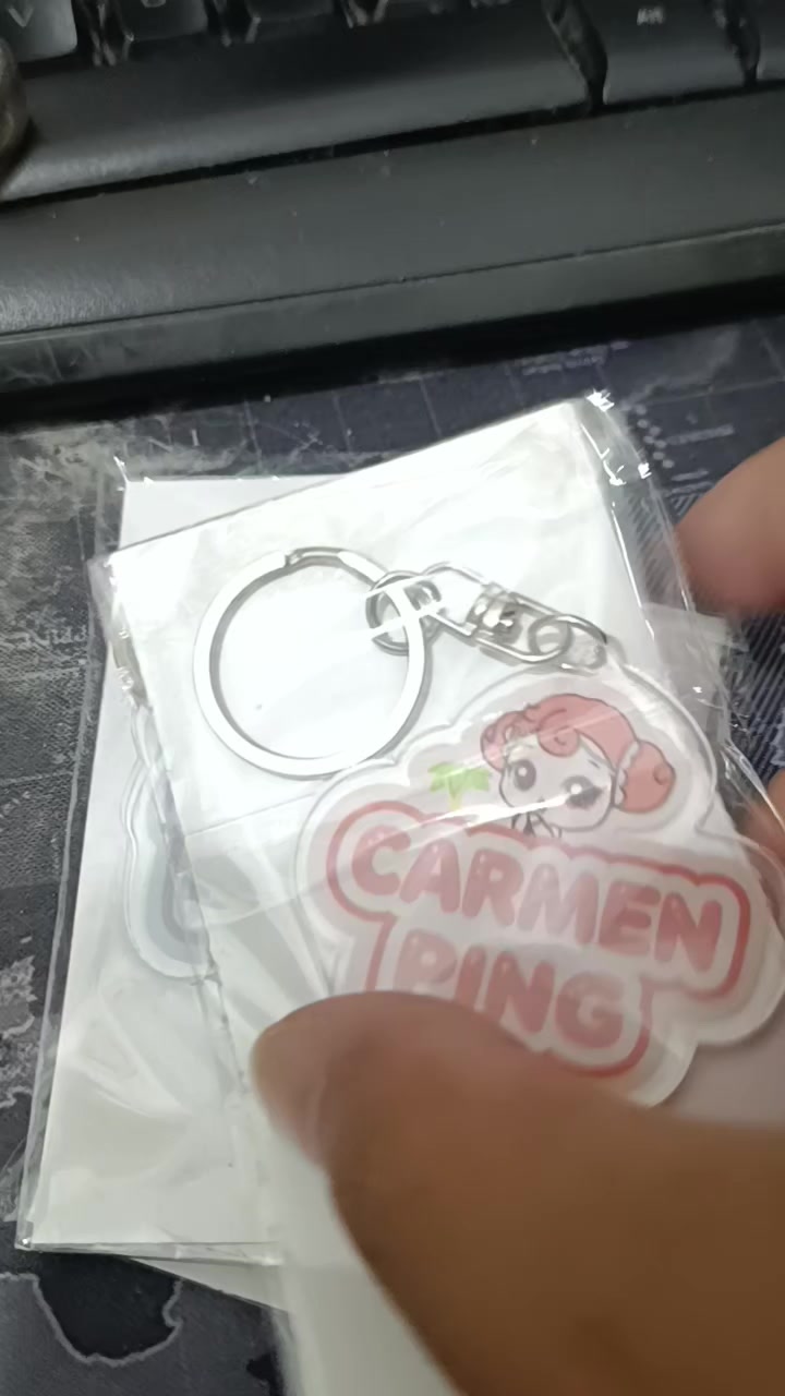 @harekabox