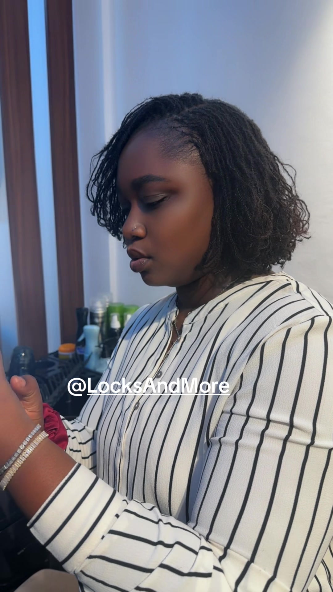 @VenteEclair 🇹🇬