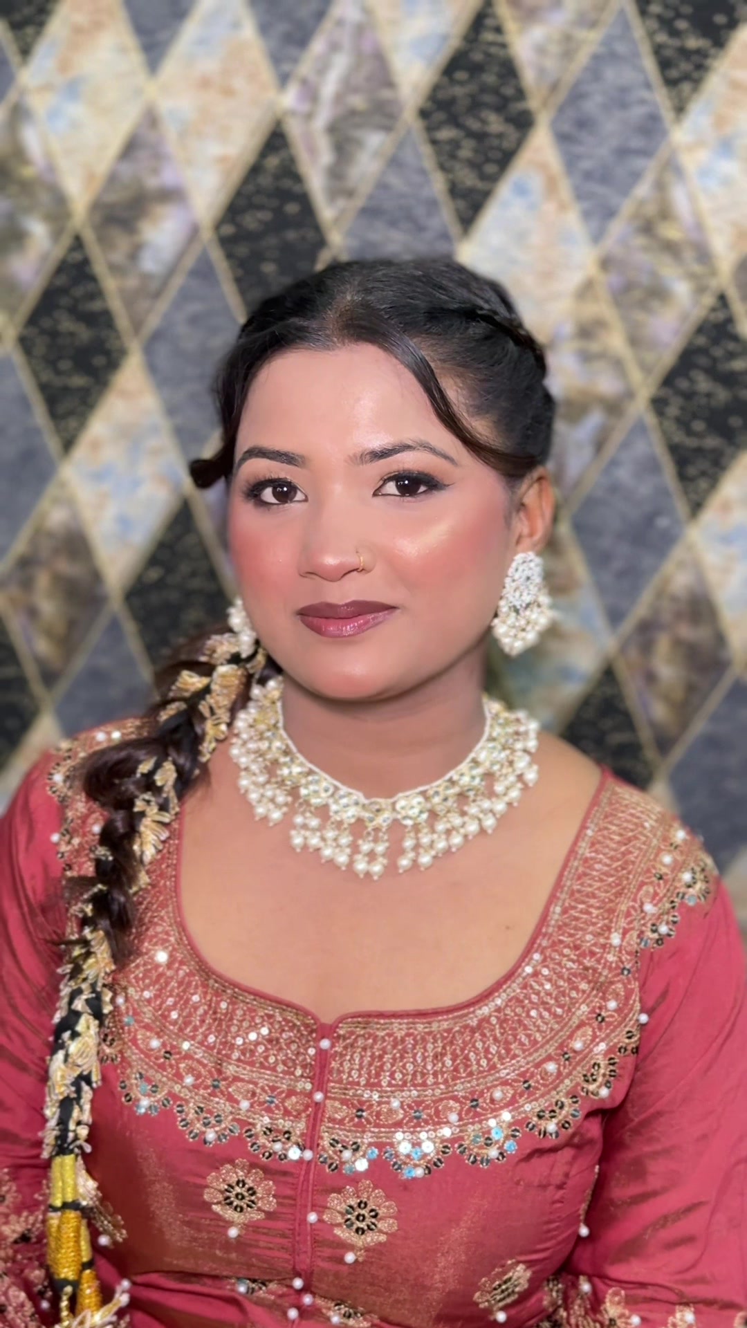 @Dikchhya