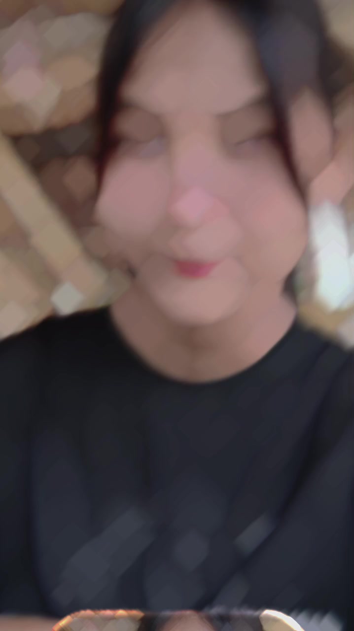 @Shwe yee Win