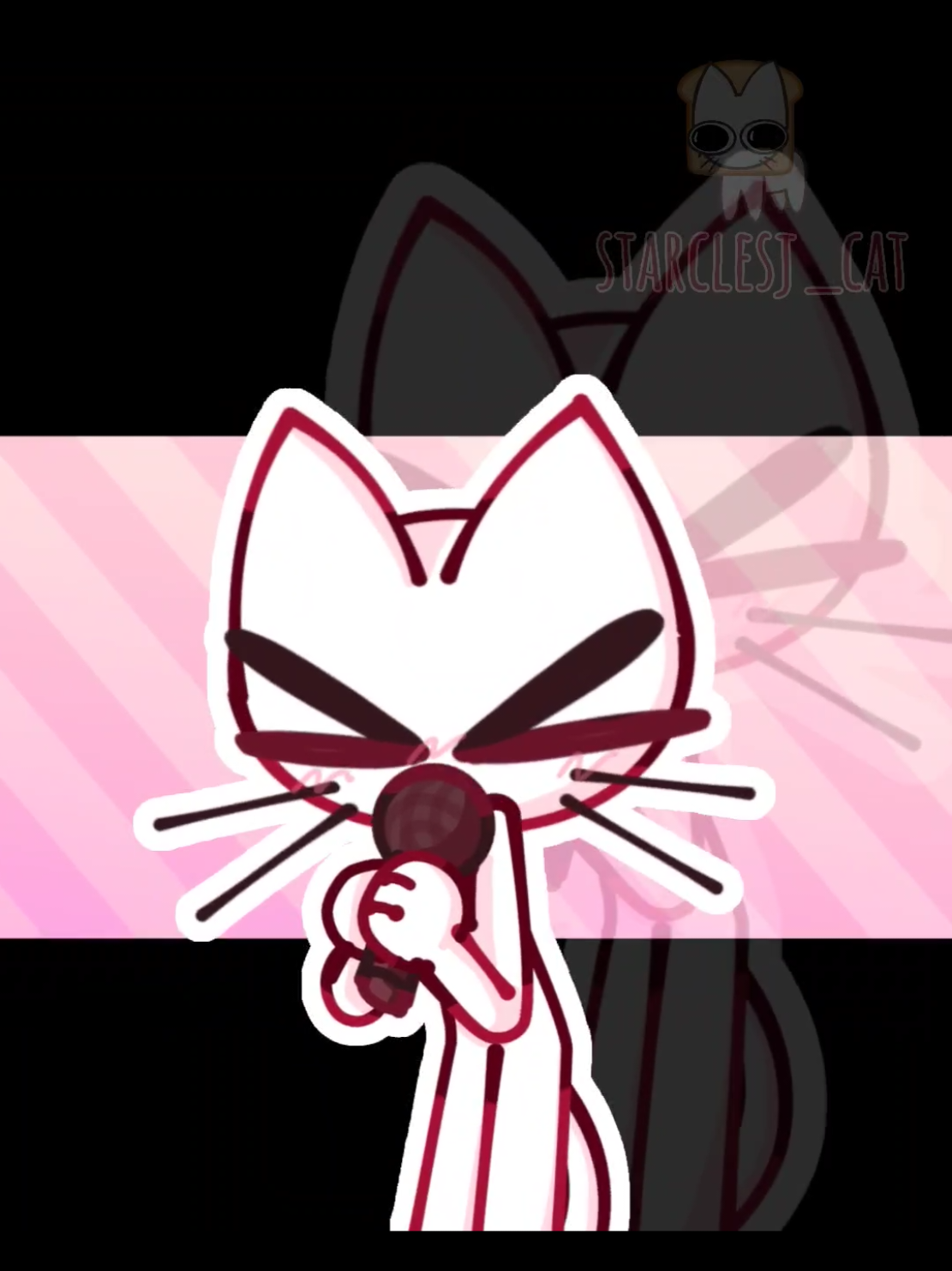 @เผโหโฎ๐๐๐๐๐๐๐๐๐๐โฎหโเผ