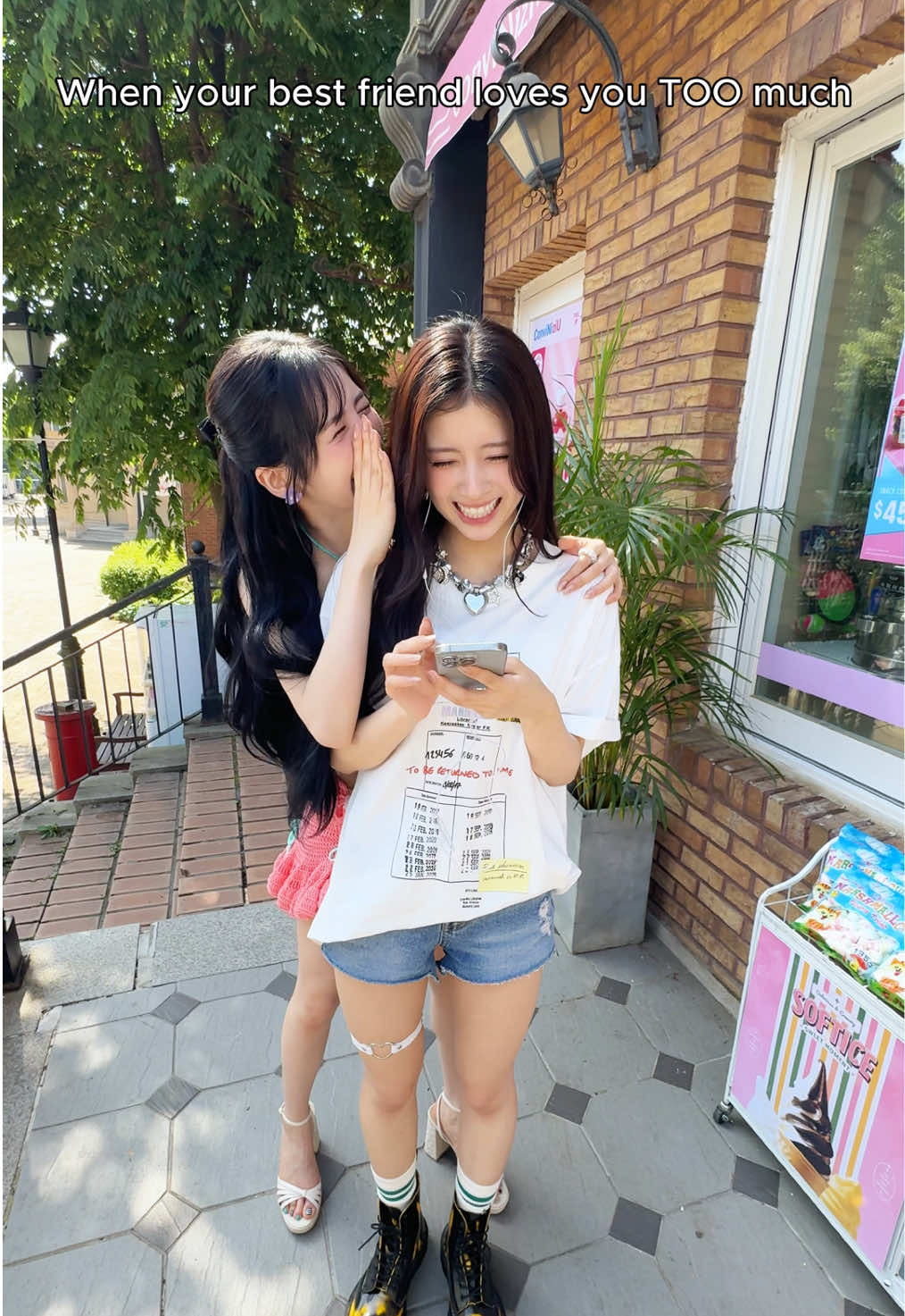 @NiziU