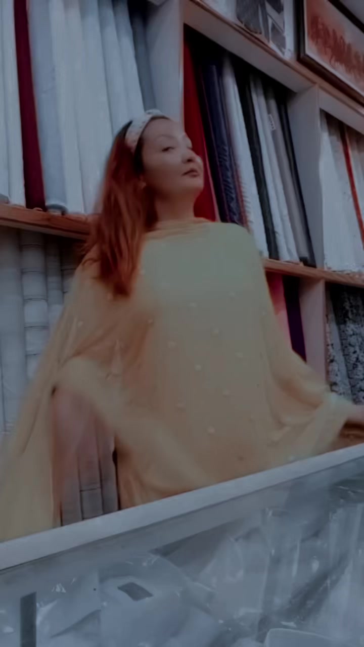 @Srijana🦋💫🦋