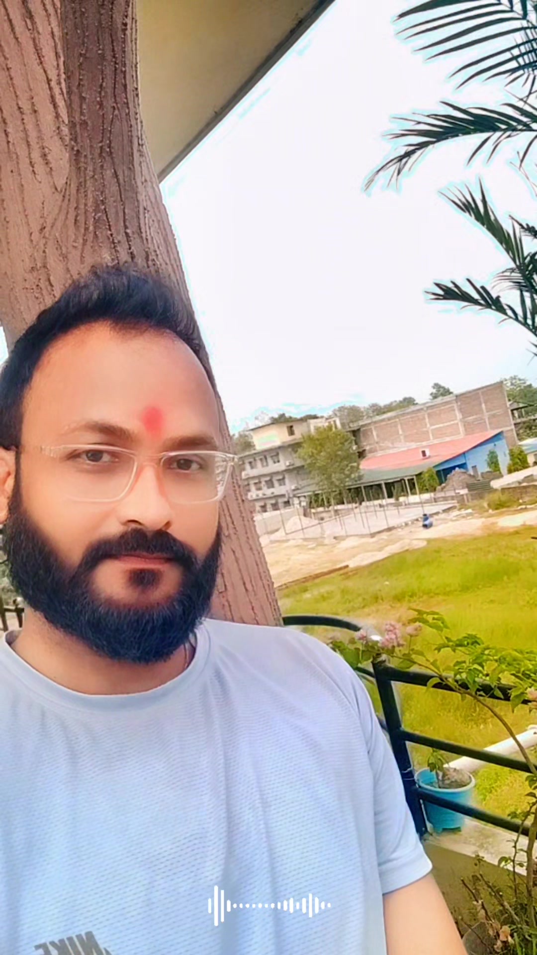 @Bipin Das Kashyap