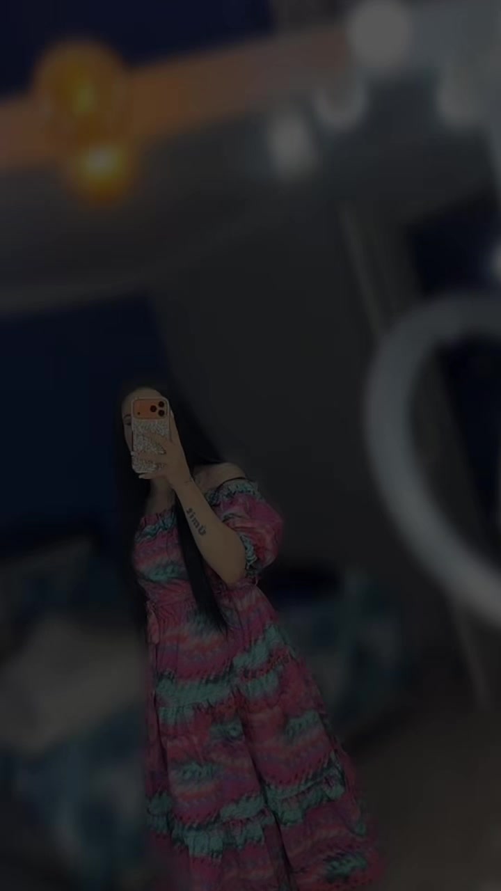 @selda.24