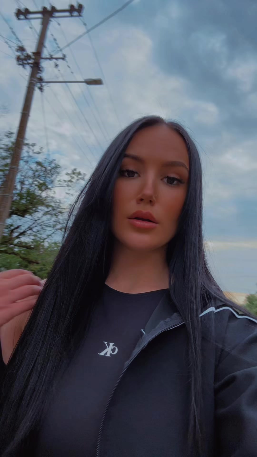 @Т.Т. 🐅