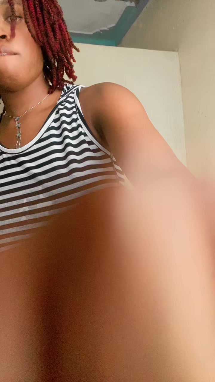 @☄️☄️ alisvicto 💜💧