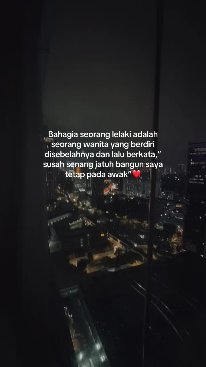 @🦋atie🦋