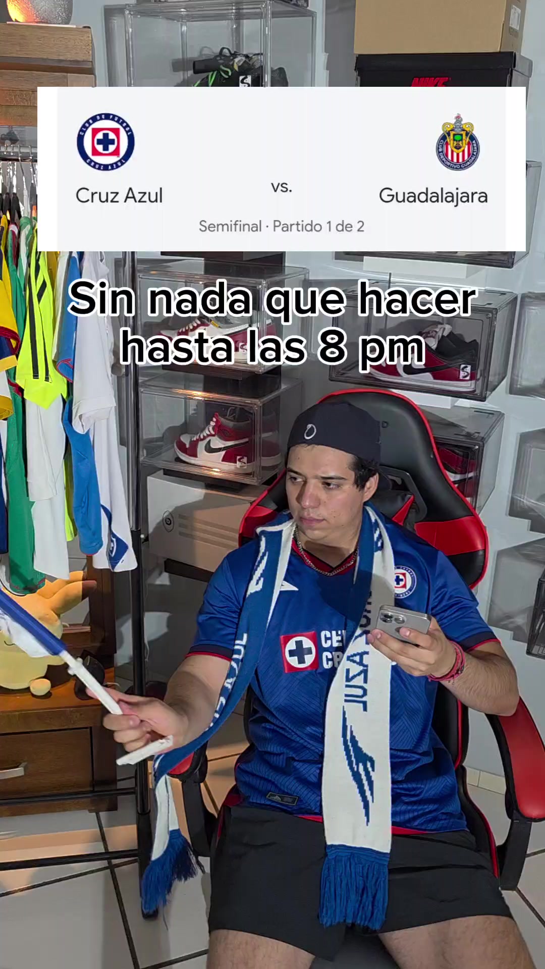 @FROVEN