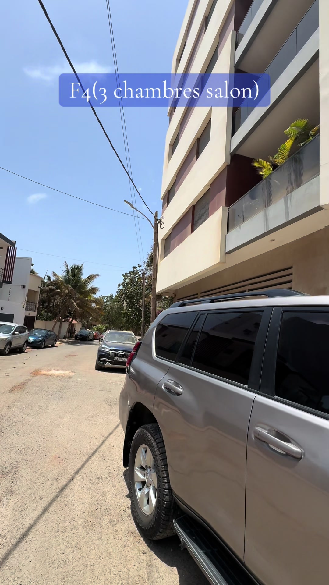 @TAIF_IMMOBILIER_VIP