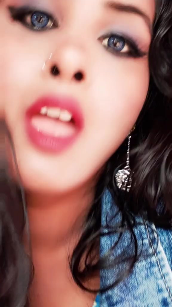 @divyapandit