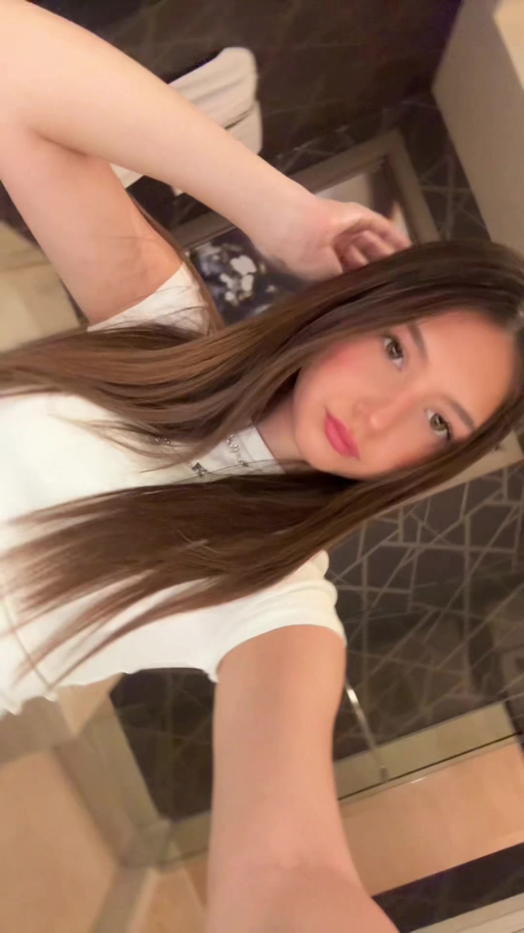 @Mia 🐆