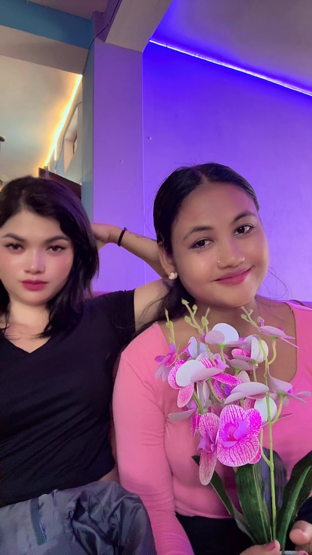 @maya