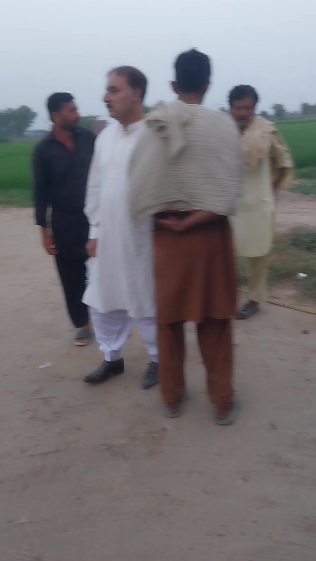 @Qasim07