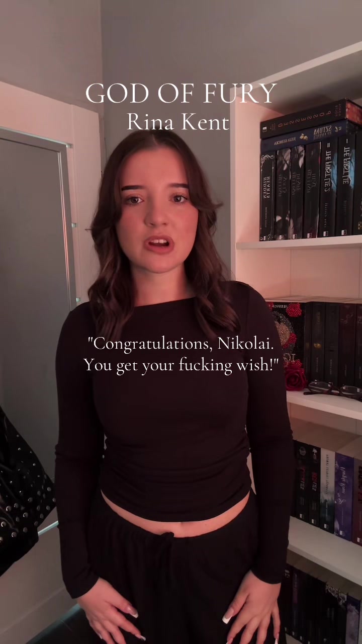 @Daria