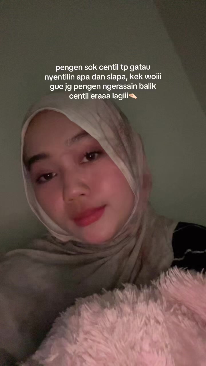 @amal aja
