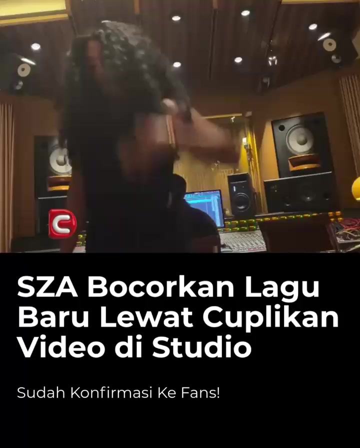 @creativedisc