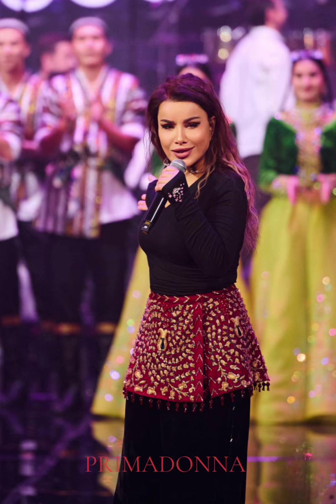 @Smisl video โค๏ธ