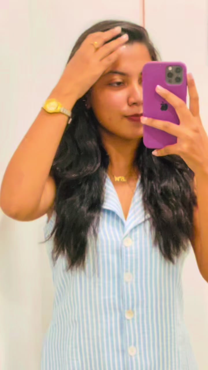 @Thilhara 👀🥀💗