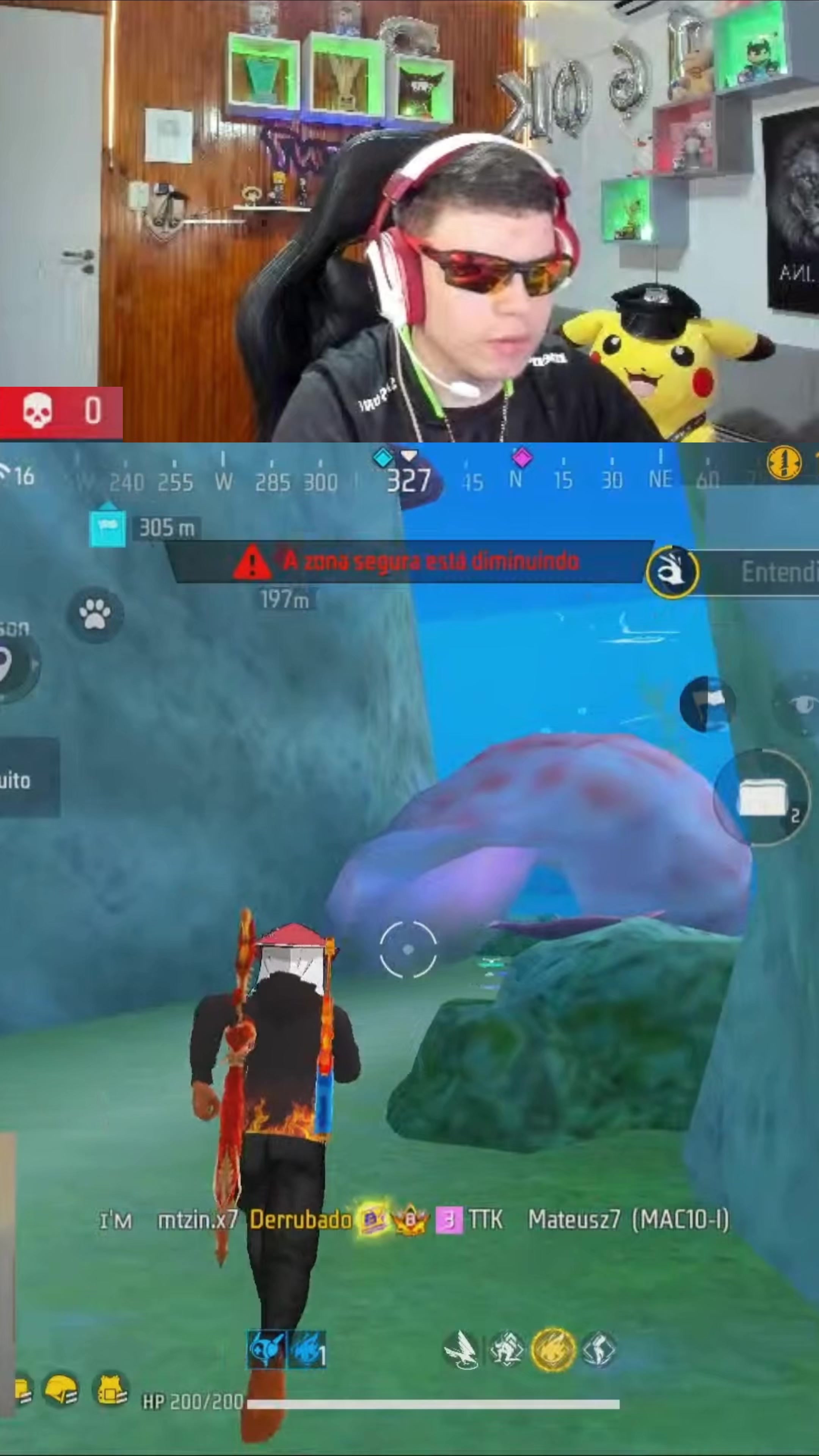@phzin7_highlights