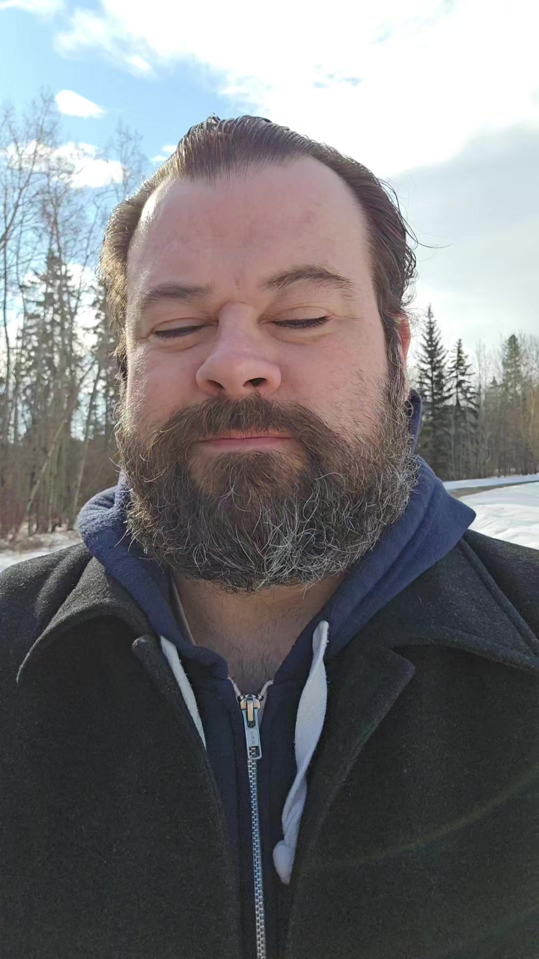 @CUPW 730