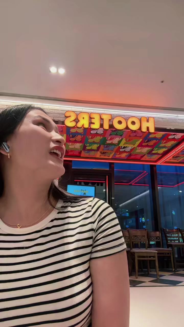 @kimchi🧸🇹🇼