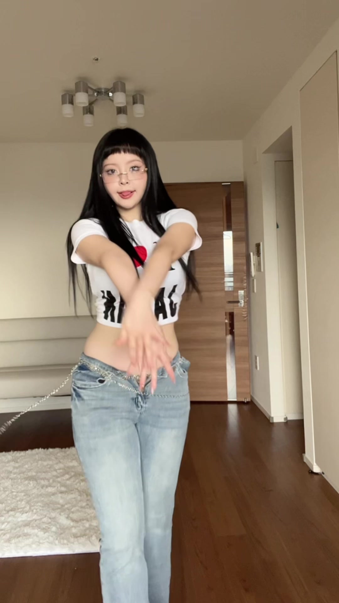 @BLYNKA