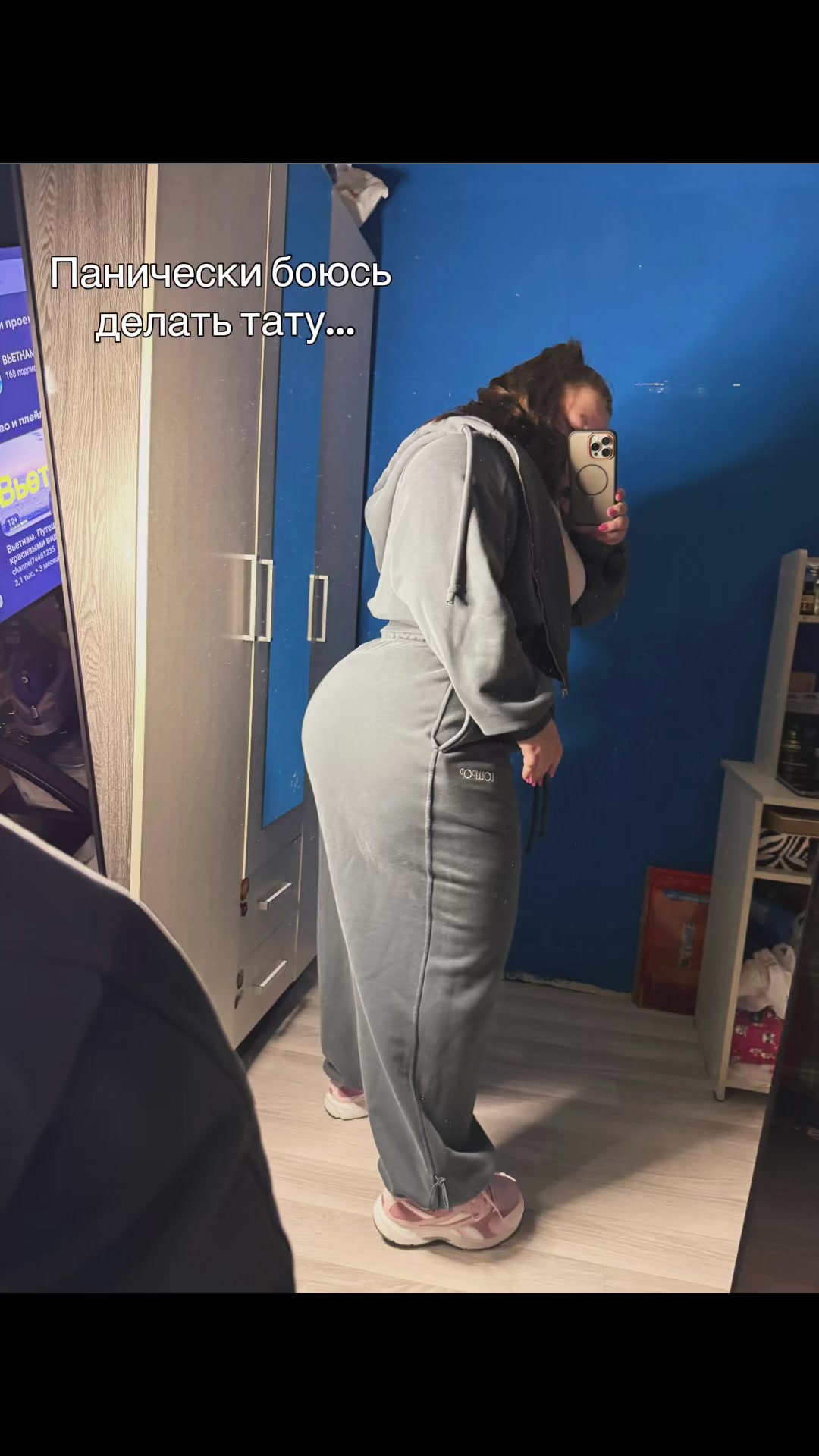 @Kate12