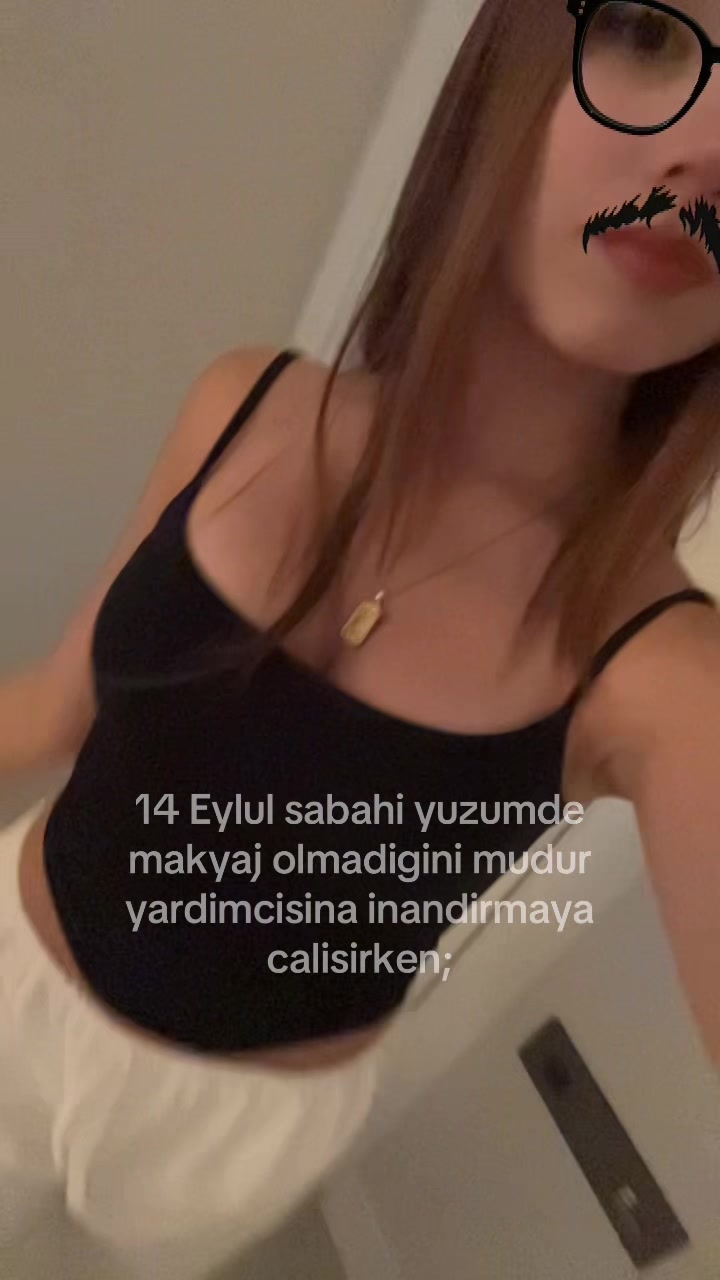 @kuw'