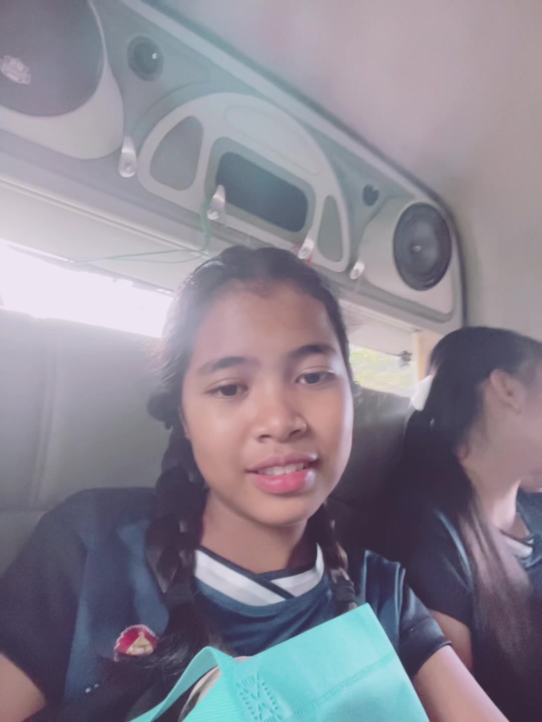@ไม่จริง💢