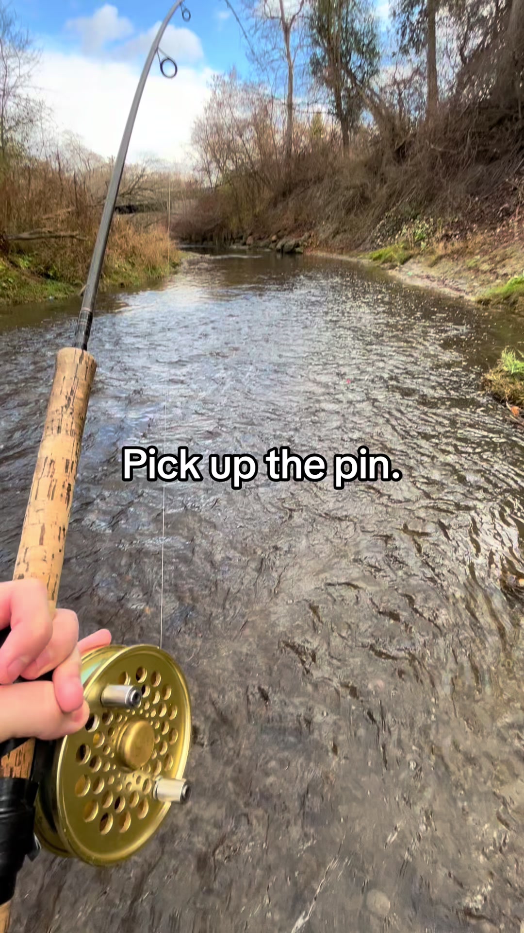 @yzxezz 🎣