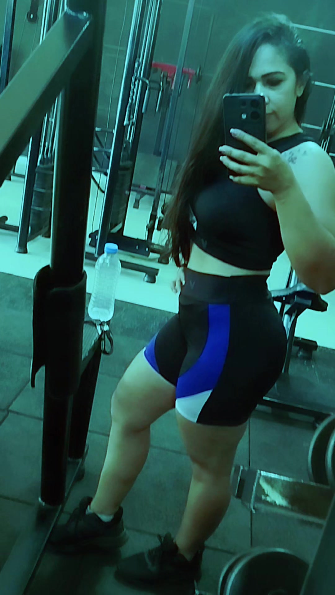 @josilaineloiola
